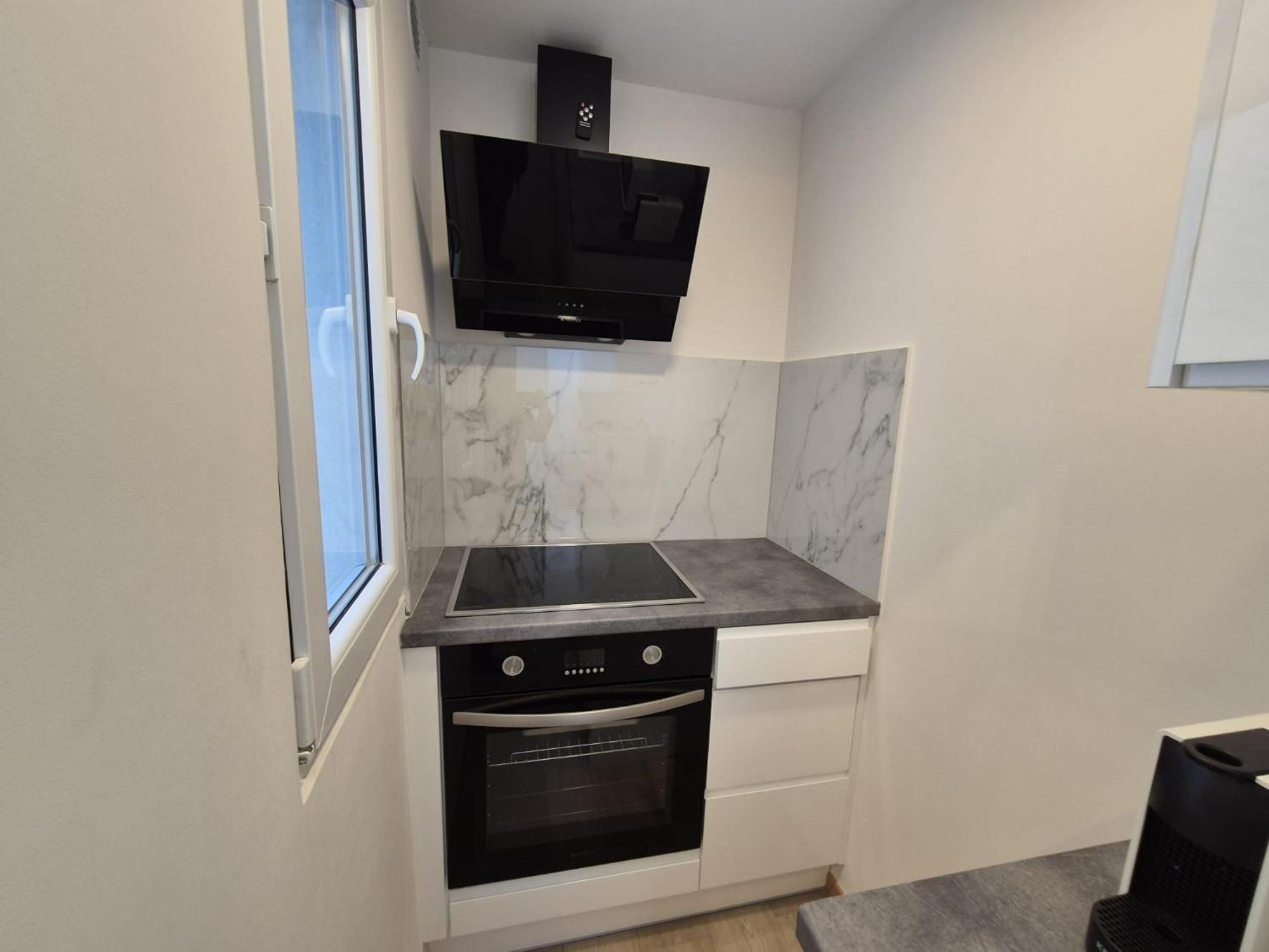 Tasson Snel Apartment Center Of Bruselas Exterior foto